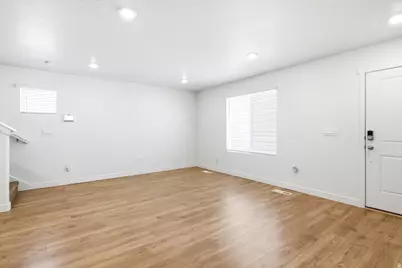 1277 S 3650 E, Spanish Fork, UT 84660 - Photo 5