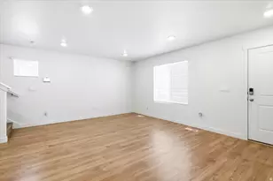 1277 S 3650 E, Spanish Fork, UT 84660 - Photo 5