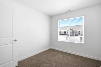 1277 S 3650 E, Spanish Fork, UT 84660 - Photo 17