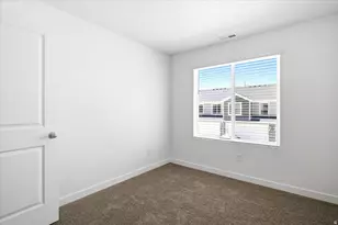 1277 S 3650 E, Spanish Fork, UT 84660 - Photo 17