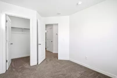 1277 S 3650 E, Spanish Fork, UT 84660 - Photo 13