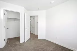 1277 S 3650 E, Spanish Fork, UT 84660 - Photo 13