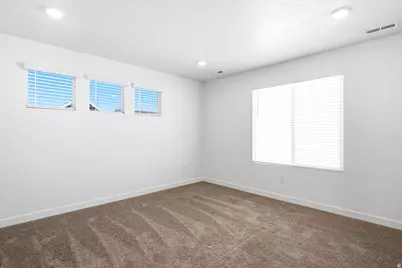 1277 S 3650 E, Spanish Fork, UT 84660 - Photo 11