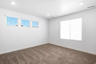 1277 S 3650 E, Spanish Fork, UT 84660 - Photo 11
