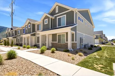 1277 S 3650 E, Spanish Fork, UT 84660 - Photo 3