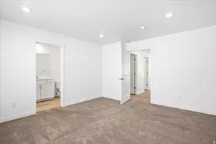 1277 S 3650 E, Spanish Fork, UT 84660 - Photo 9