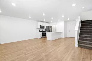 1277 S 3650 E, Spanish Fork, UT 84660 - Photo 7