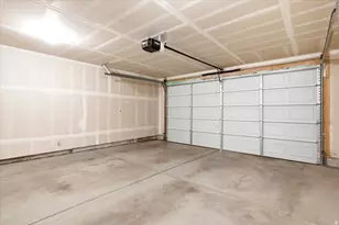 1277 S 3650 E, Spanish Fork, UT 84660 - Photo 19