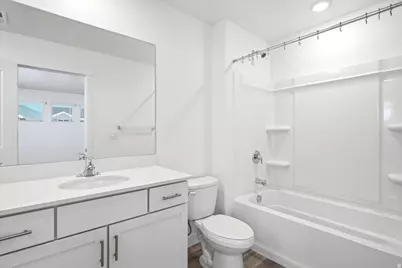 1277 S 3650 E, Spanish Fork, UT 84660 - Photo 15