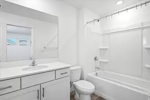 1277 S 3650 E, Spanish Fork, UT 84660 - Photo 15