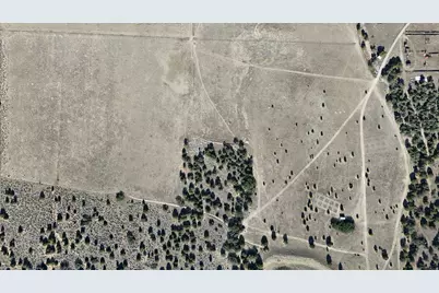 [Address not provided], Spring City, UT 84662 - Photo 23