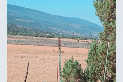 [Address not provided], Spring City, UT 84662 - Photo 25