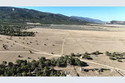 [Address not provided], Spring City, UT 84662 - Photo 15