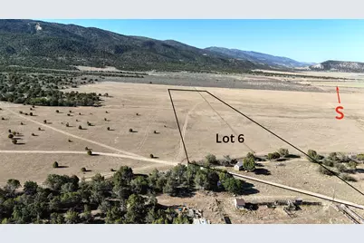 [Address not provided], Spring City, UT 84662 - Photo 3