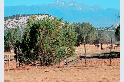 [Address not provided], Spring City, UT 84662 - Photo 17