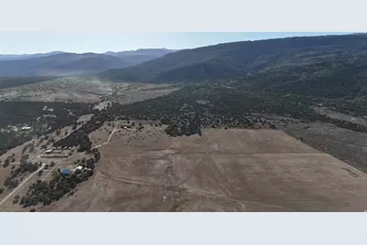 [Address not provided], Spring City, UT 84662 - Photo 21