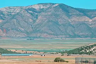[Address not provided], Spring City, UT 84662 - Photo 1