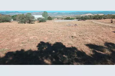 [Address not provided], Spring City, UT 84662 - Photo 27