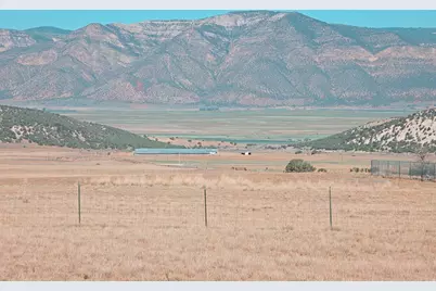 [Address not provided], Spring City, UT 84662 - Photo 9
