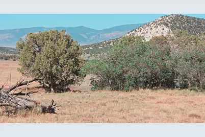[Address not provided], Spring City, UT 84662 - Photo 7