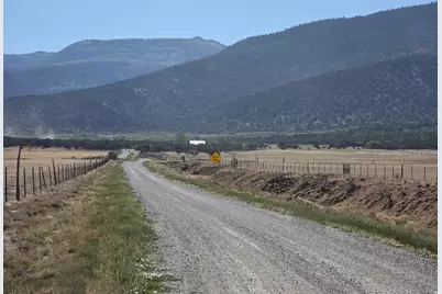 [Address not provided], Spring City, UT 84662 - Photo 11