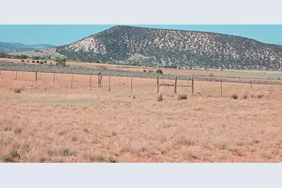 [Address not provided], Spring City, UT 84662 - Photo 13
