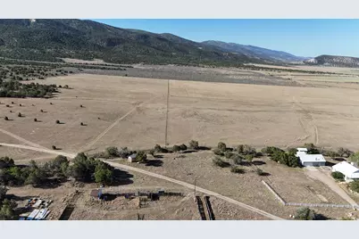 [Address not provided], Spring City, UT 84662 - Photo 19