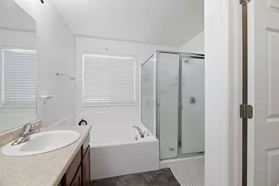 5467 W Mayflower St, West Jordan, UT 84081 - Photo 17