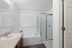 5467 W Mayflower St, West Jordan, UT 84081 - Photo 17