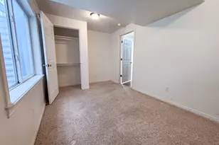 5467 W Mayflower St, West Jordan, UT 84081 - Photo 23
