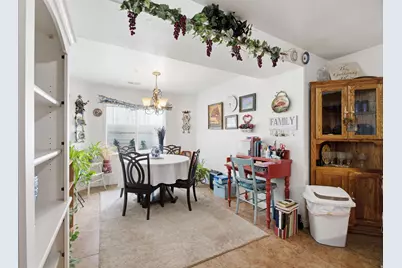 5467 W Mayflower St, West Jordan, UT 84081 - Photo 23