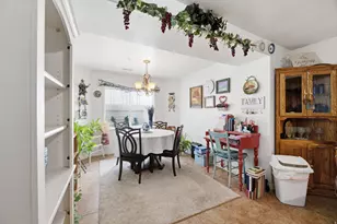 5467 W Mayflower St, West Jordan, UT 84081 - Photo 23