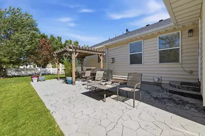 5467 W Mayflower St, West Jordan, UT 84081 - Photo 29