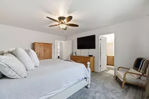 5467 W Mayflower St, West Jordan, UT 84081 - Photo 15