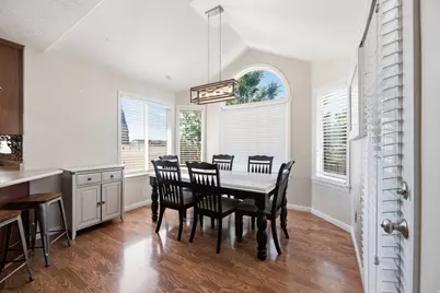 5467 W Mayflower St, West Jordan, UT 84081 - Photo 7