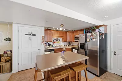 5467 W Mayflower St, West Jordan, UT 84081 - Photo 21