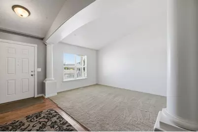 5467 W Mayflower St, West Jordan, UT 84081 - Photo 3