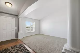 5467 W Mayflower St, West Jordan, UT 84081 - Photo 3