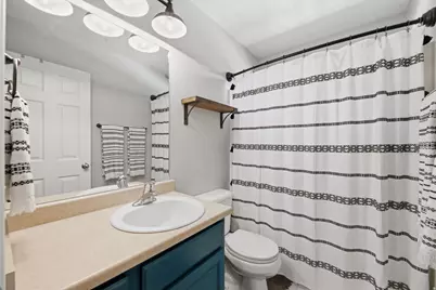 5467 W Mayflower St, West Jordan, UT 84081 - Photo 13