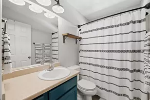 5467 W Mayflower St, West Jordan, UT 84081 - Photo 13