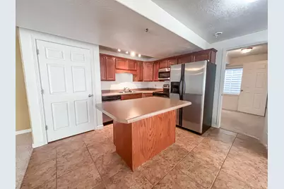 5467 W Mayflower St, West Jordan, UT 84081 - Photo 19