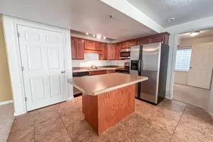 5467 W Mayflower St, West Jordan, UT 84081 - Photo 19
