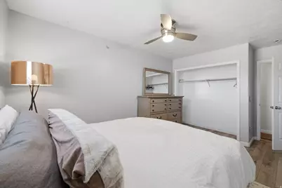 5467 W Mayflower St, West Jordan, UT 84081 - Photo 11