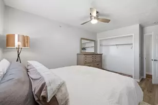 5467 W Mayflower St, West Jordan, UT 84081 - Photo 11