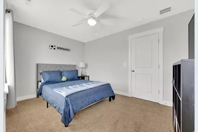 1771 E Skyline Dr #I-8, Eagle Mountain, UT 84005 - Photo 7