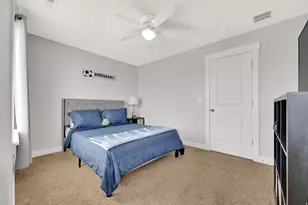 1771 E Skyline Dr, Eagle Mountain, UT 84005 - Photo 7