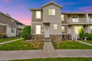 1771 E Skyline Dr, Eagle Mountain, UT 84005 - Photo 17
