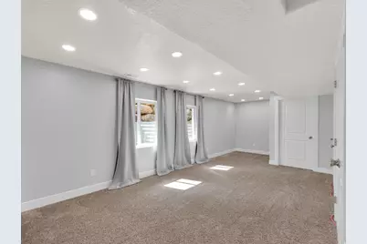 1771 E Skyline Dr #I-8, Eagle Mountain, UT 84005 - Photo 13