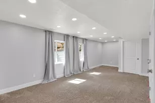 1771 E Skyline Dr, Eagle Mountain, UT 84005 - Photo 13