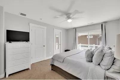 1771 E Skyline Dr #I-8, Eagle Mountain, UT 84005 - Photo 9